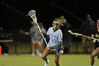 WLax vs FSU  Women’s Lacrosse vs Framingham State University. - Photo by: KEITH NORDSTROM : WLax, lacrosse